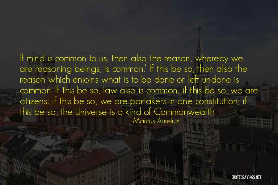 Mnyama Ndege Quotes By Marcus Aurelius Mnyama Ndege Quotes By Marcus Aurelius