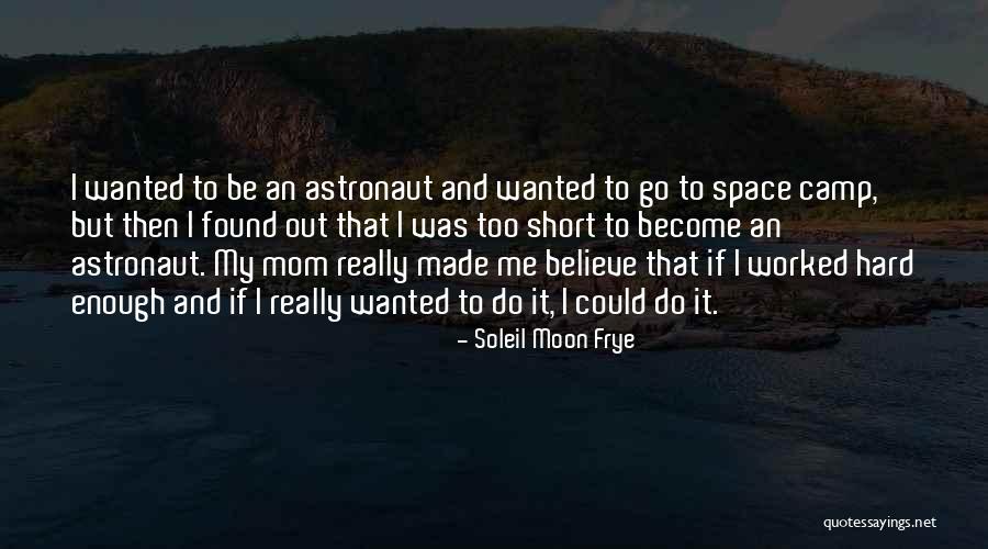 Mnyama Ndege Quotes By Soleil Moon Frye Mnyama Ndege Quotes By Soleil Moon Frye