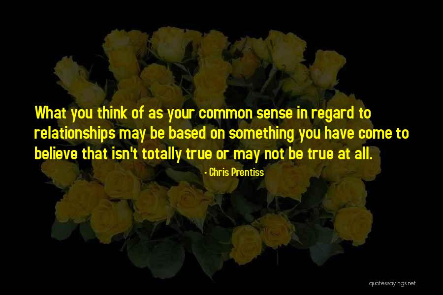 Mnyrei Quotes By Chris Prentiss Mnyrei Quotes By Chris Prentiss