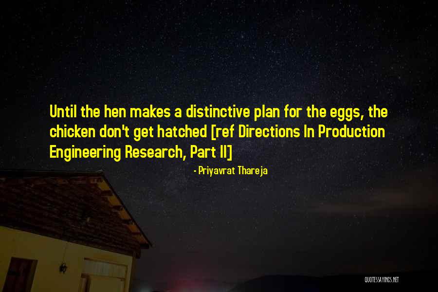 Mnyrei Quotes By Priyavrat Thareja Mnyrei Quotes By Priyavrat Thareja