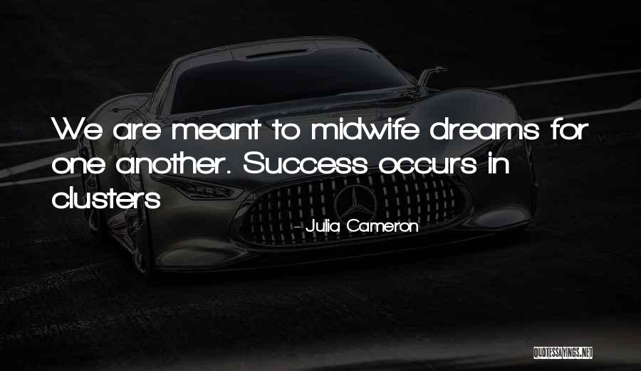 Mnzenie Quotes By Julia Cameron Mnzenie Quotes By Julia Cameron