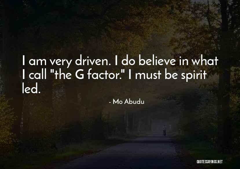 Mo Abudu Quotes 925910 Mo Abudu Quotes 925910