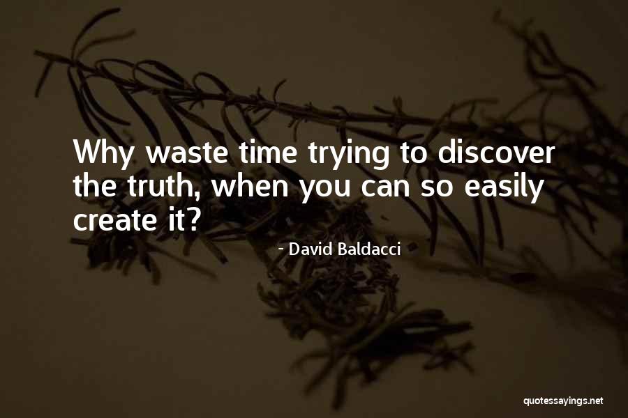 Mo Emo Hr Quotes By David Baldacci Mo Emo Hr Quotes By David Baldacci