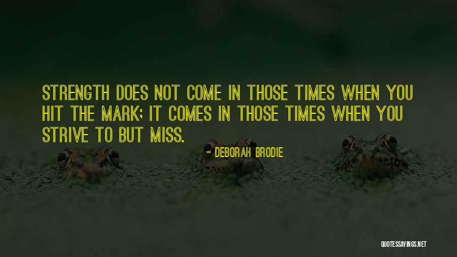 Mo Emo Hr Quotes By Deborah Brodie Mo Emo Hr Quotes By Deborah Brodie