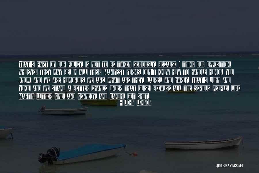 Mo Emo Hr Quotes By John Lennon Mo Emo Hr Quotes By John Lennon