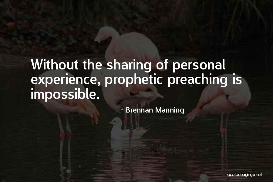 Mo Emo Program Quotes By Brennan Manning Mo Emo Program Quotes By Brennan Manning