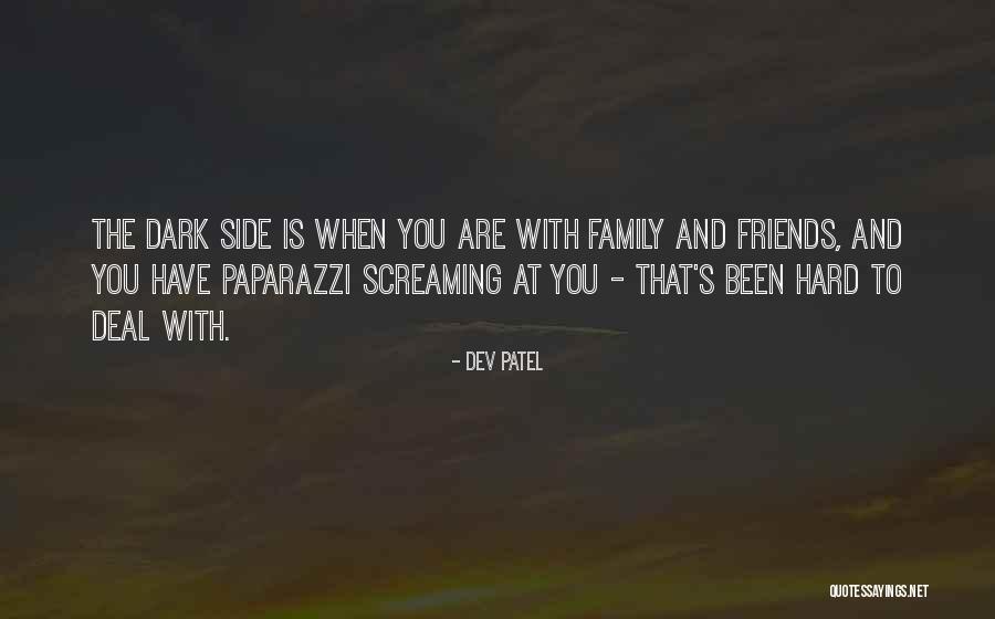 Mo Housing Quotes By Dev Patel Mo Housing Quotes By Dev Patel