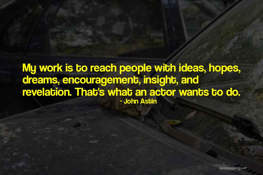 Mo Housing Quotes By John Astin Mo Housing Quotes By John Astin