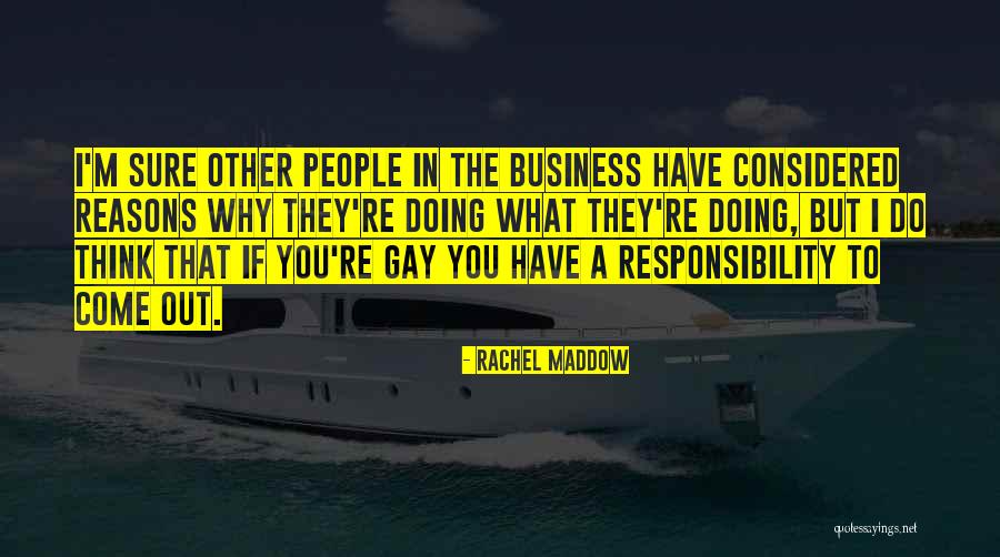 Mo Housing Quotes By Rachel Maddow Mo Housing Quotes By Rachel Maddow