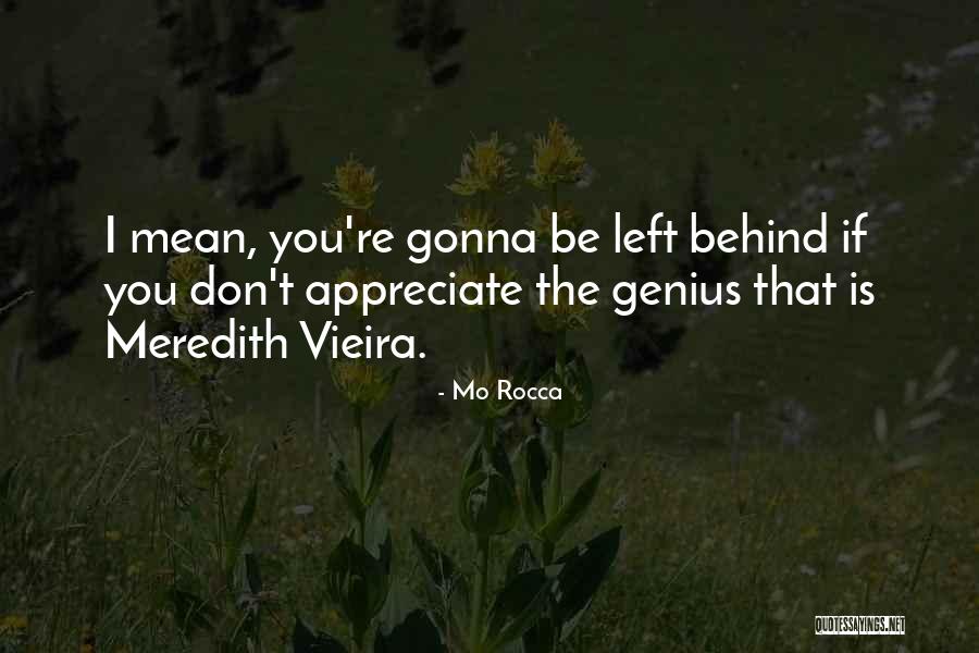 Mo Rocca Quotes 1014159 Mo Rocca Quotes 1014159