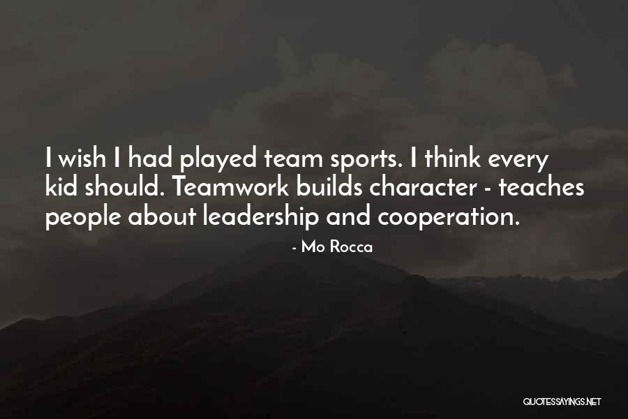 Mo Rocca Quotes 1062133 Mo Rocca Quotes 1062133