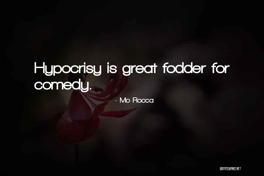 Mo Rocca Quotes 1185805 Mo Rocca Quotes 1185805