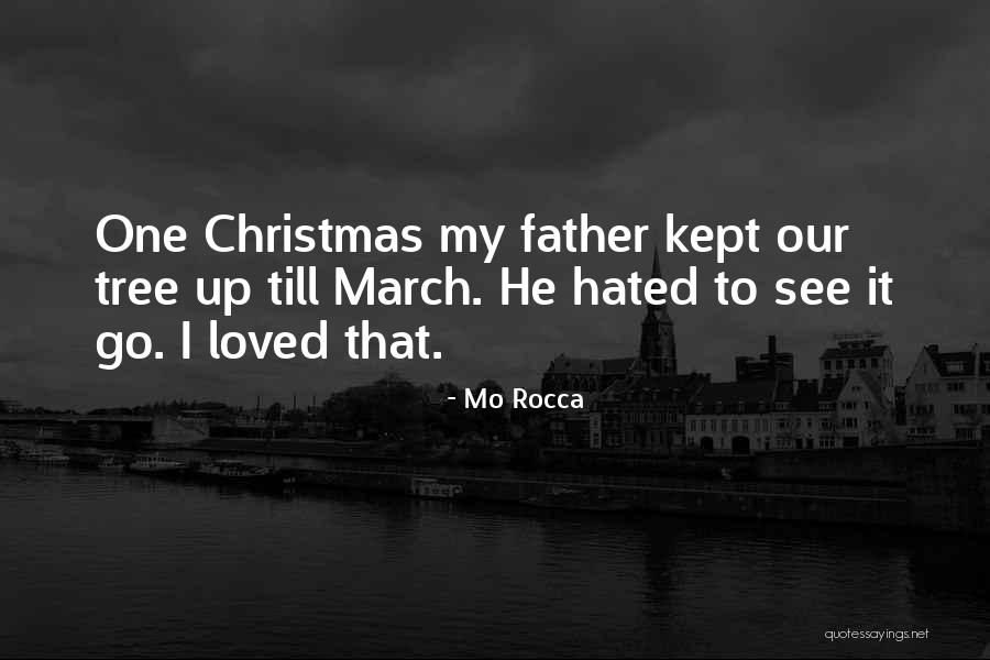 Mo Rocca Quotes 1344743 Mo Rocca Quotes 1344743