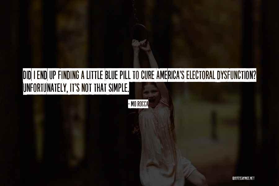 Mo Rocca Quotes 1436395 Mo Rocca Quotes 1436395