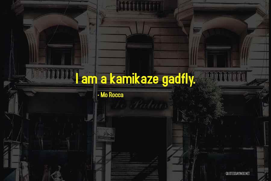 Mo Rocca Quotes 1455254 Mo Rocca Quotes 1455254
