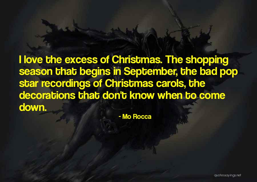 Mo Rocca Quotes 1704970 Mo Rocca Quotes 1704970