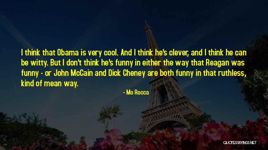 Mo Rocca Quotes 1708652