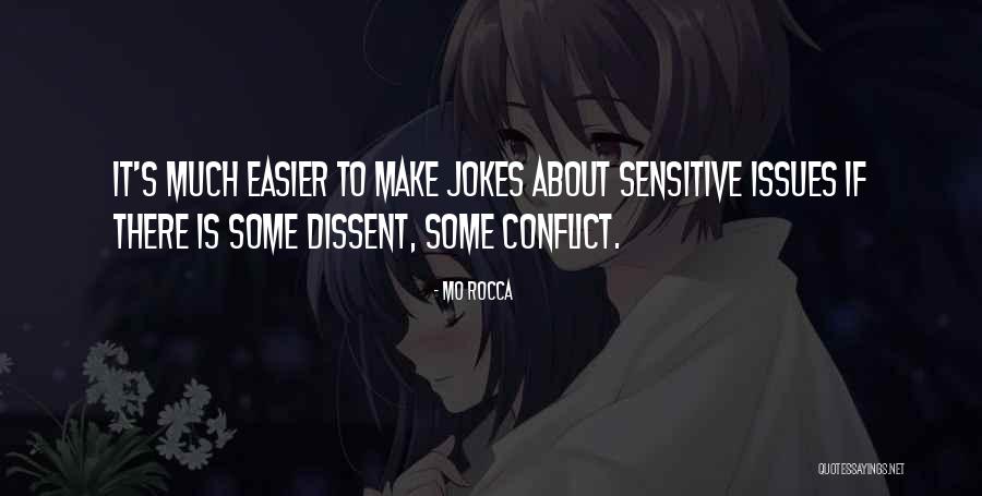 Mo Rocca Quotes 520703 Mo Rocca Quotes 520703