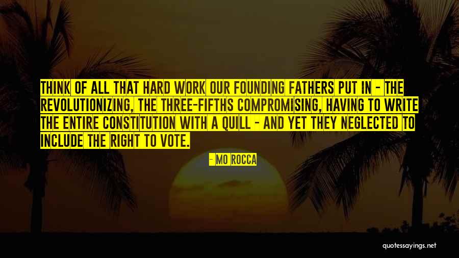 Mo Rocca Quotes 618056 Mo Rocca Quotes 618056