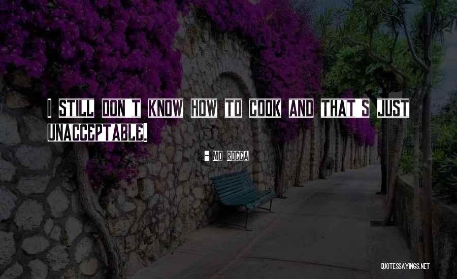 Mo Rocca Quotes 620241 Mo Rocca Quotes 620241