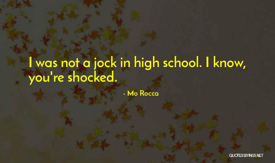 Mo Rocca Quotes 820494 Mo Rocca Quotes 820494