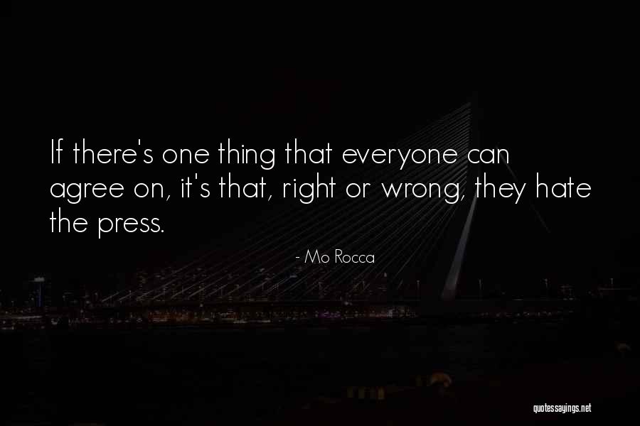 Mo Rocca Quotes 953457 Mo Rocca Quotes 953457