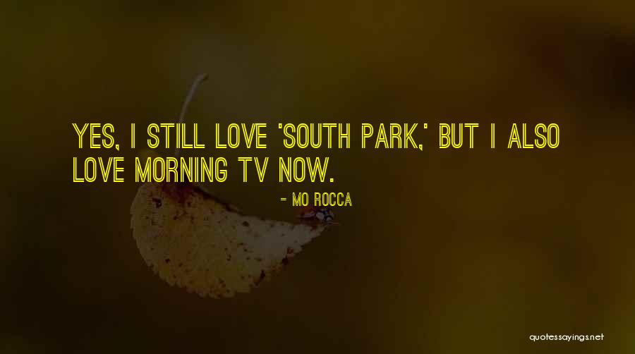 Mo Rocca Quotes 964614 Mo Rocca Quotes 964614