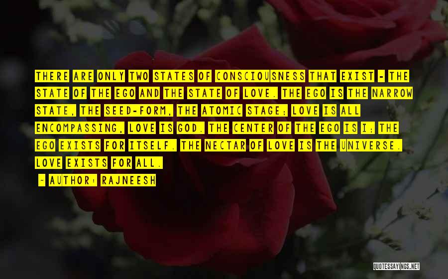 Mo Shu Quotes By Rajneesh Mo Shu Quotes By Rajneesh