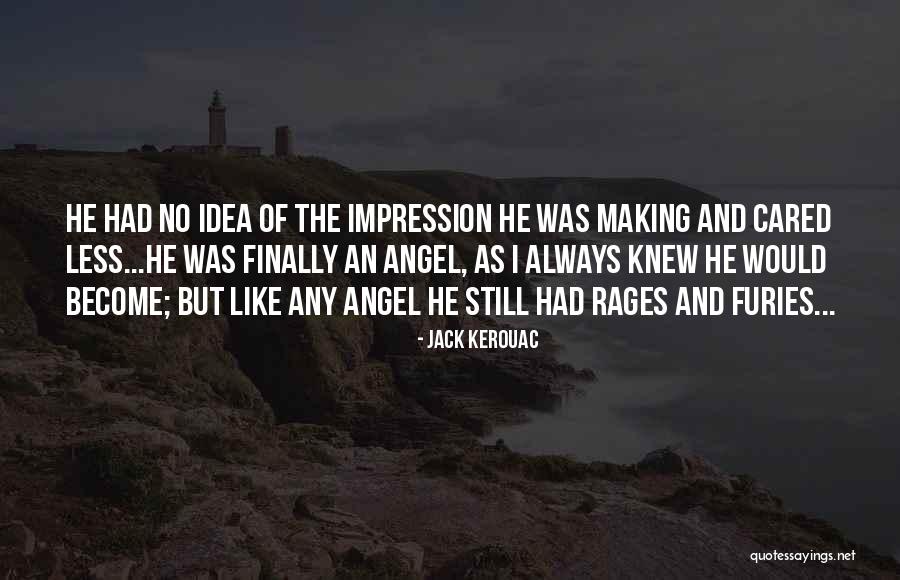 Mo Tovac Jablek Quotes By Jack Kerouac Mo Tovac Jablek Quotes By Jack Kerouac