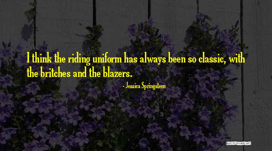 Mo Tovac Jablek Quotes By Jessica Springsteen Mo Tovac Jablek Quotes By Jessica Springsteen
