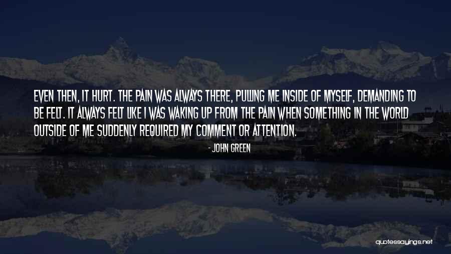 Mo Tovac Jablek Quotes By John Green Mo Tovac Jablek Quotes By John Green