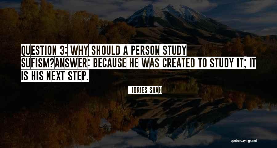 Mo Tzu Universal Love Quotes By Idries Shah Mo Tzu Universal Love Quotes By Idries Shah