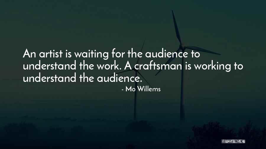 Mo Willems Quotes 1190938 Mo Willems Quotes 1190938