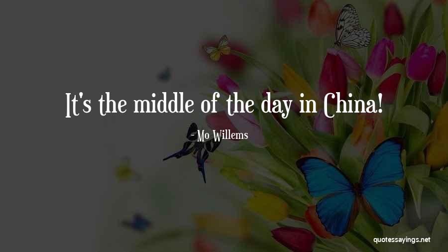 Mo Willems Quotes 1280008 Mo Willems Quotes 1280008