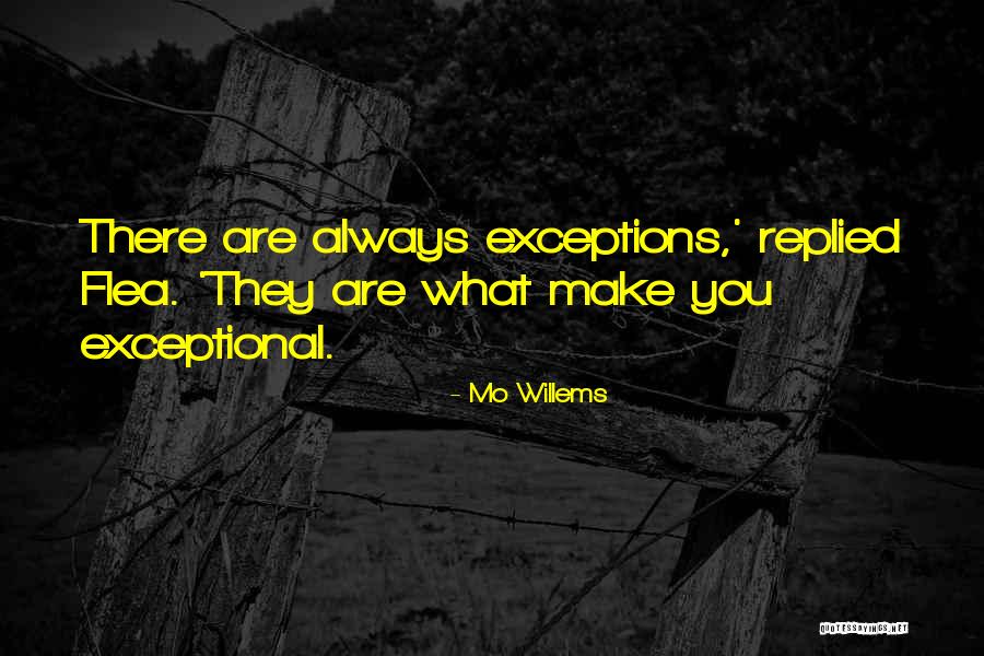 Mo Willems Quotes 682971 Mo Willems Quotes 682971