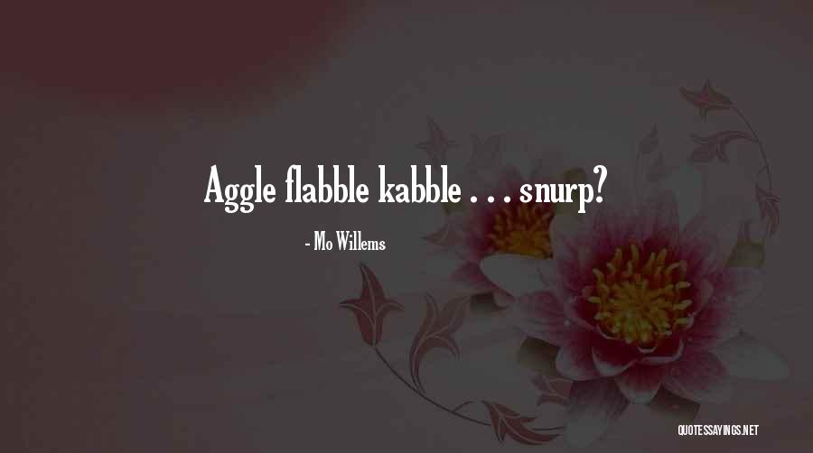 Mo Willems Quotes 75598