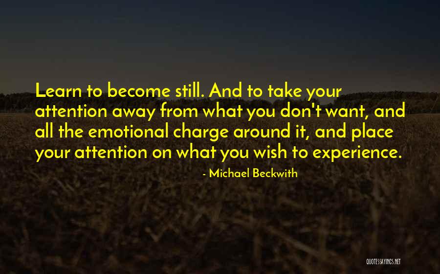 Mo Willis Hot Dog Quotes By Michael Beckwith Mo Willis Hot Dog Quotes By Michael Beckwith
