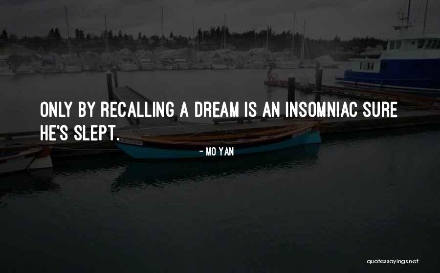 Mo Yan Quotes 1910920 Mo Yan Quotes 1910920