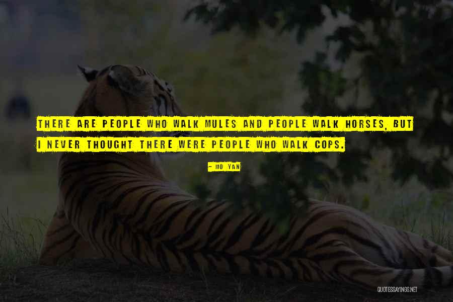 Mo Yan Quotes 205421 Mo Yan Quotes 205421