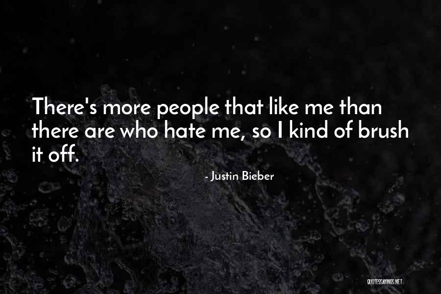 Mo Zi Quotes By Justin Bieber Mo Zi Quotes By Justin Bieber
