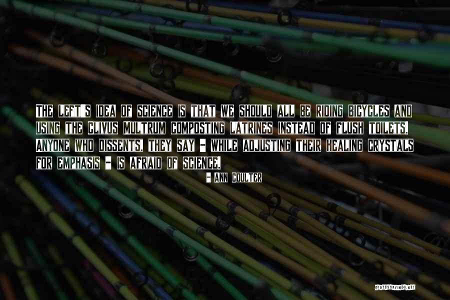 Moab Bible Quotes By Ann Coulter Moab Bible Quotes By Ann Coulter