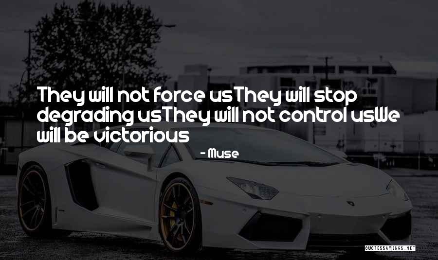 Moacyr Rodrigues Quotes By Muse Moacyr Rodrigues Quotes By Muse