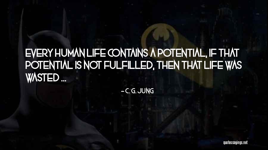 Moacyr Silva Quotes By C. G. Jung Moacyr Silva Quotes By C. G. Jung