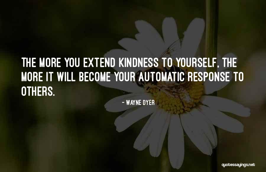 Moacyr Silva Quotes By Wayne Dyer Moacyr Silva Quotes By Wayne Dyer