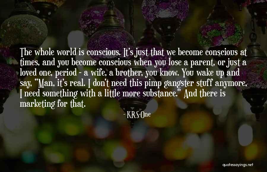 Moakler And Barker Quotes By KRS-One Moakler And Barker Quotes By KRS-One