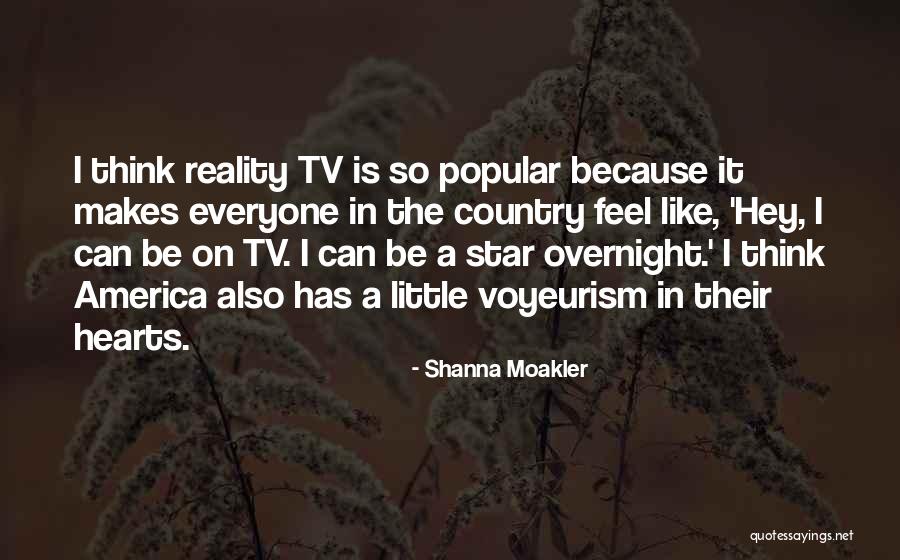 Moakler Shanna Quotes By Shanna Moakler Moakler Shanna Quotes By Shanna Moakler