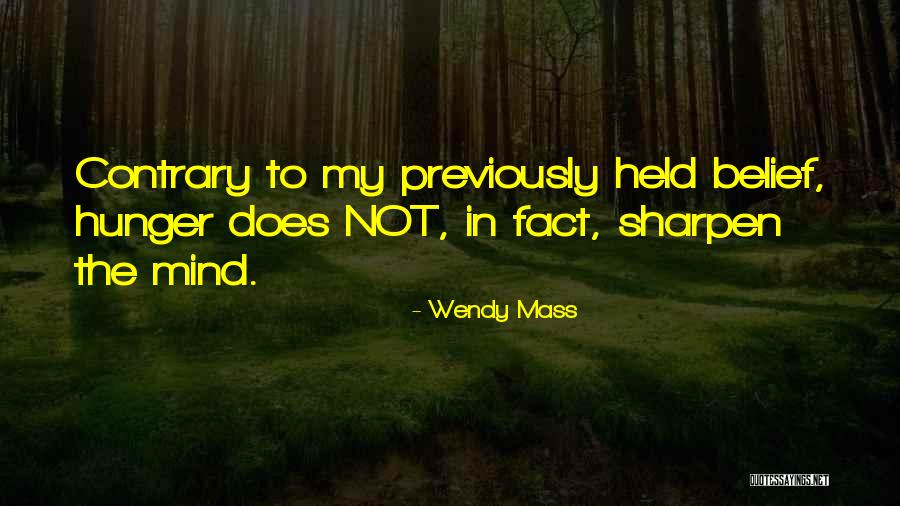 Moal Coachbuilders Quotes By Wendy Mass Moal Coachbuilders Quotes By Wendy Mass