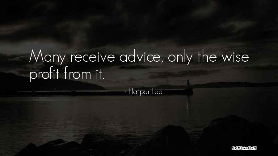 Moalboal Beach Quotes By Harper Lee Moalboal Beach Quotes By Harper Lee