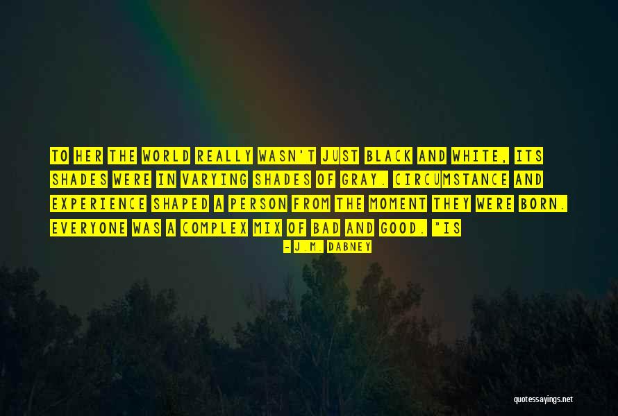Moalboal Beach Quotes By J.M. Dabney Moalboal Beach Quotes By J.M. Dabney
