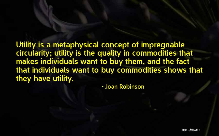 Moalboal Beach Quotes By Joan Robinson Moalboal Beach Quotes By Joan Robinson